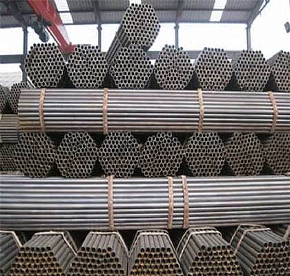 架子管市場價格或持續(xù)弱勢盤整格局