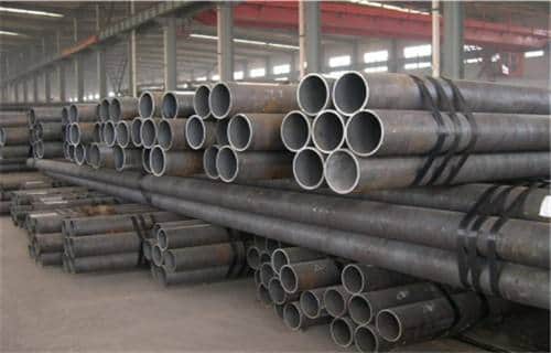 無(wú)縫鋼管的管坯質(zhì)量與穿孔方法